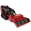 Soil Cultivator